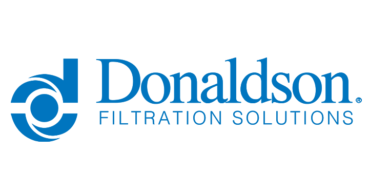 Logo Donaldsoan 1