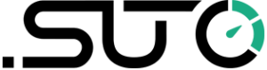 mainlogo 1