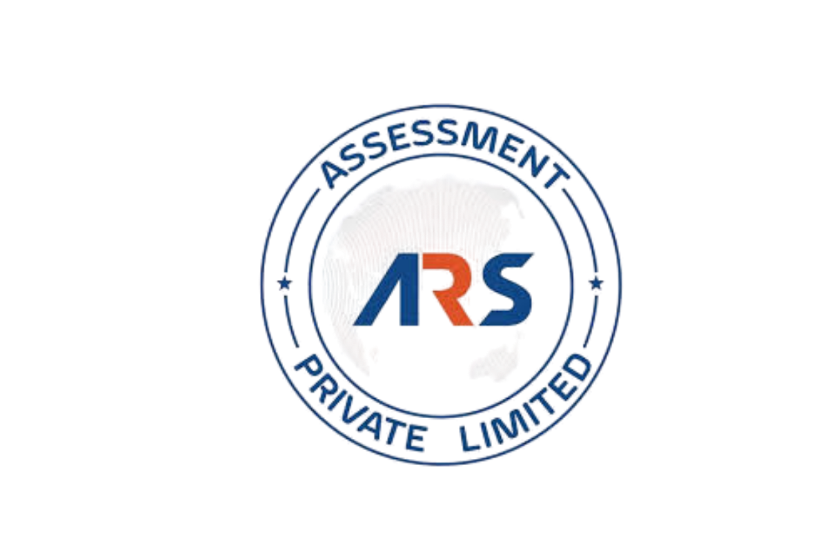 ARS Certification Indonesia Logo
