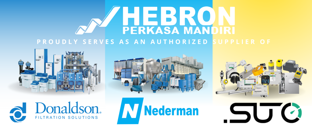 banner product