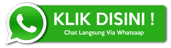 chat wa 1